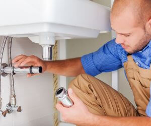 About Water Heater Repair LLC Fruitland, ID